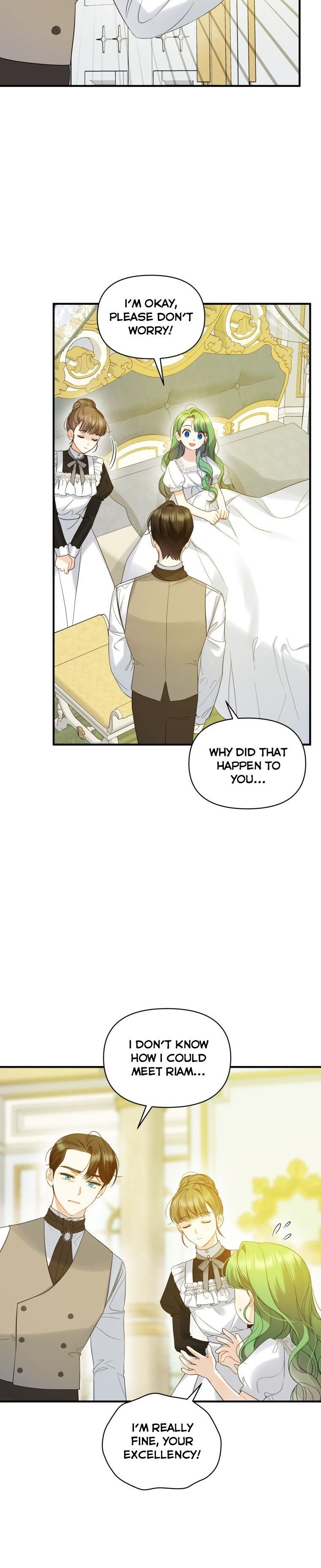 chap 16 16