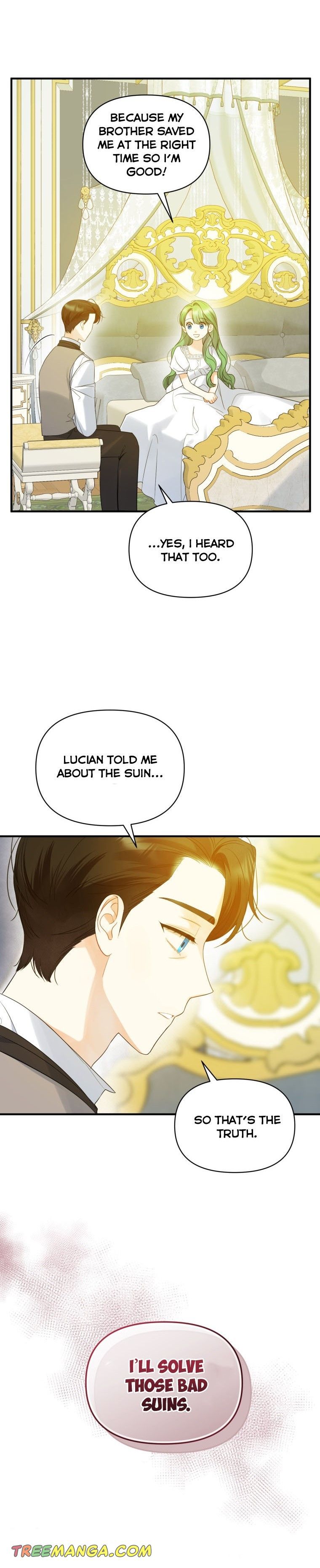 chap 16 17