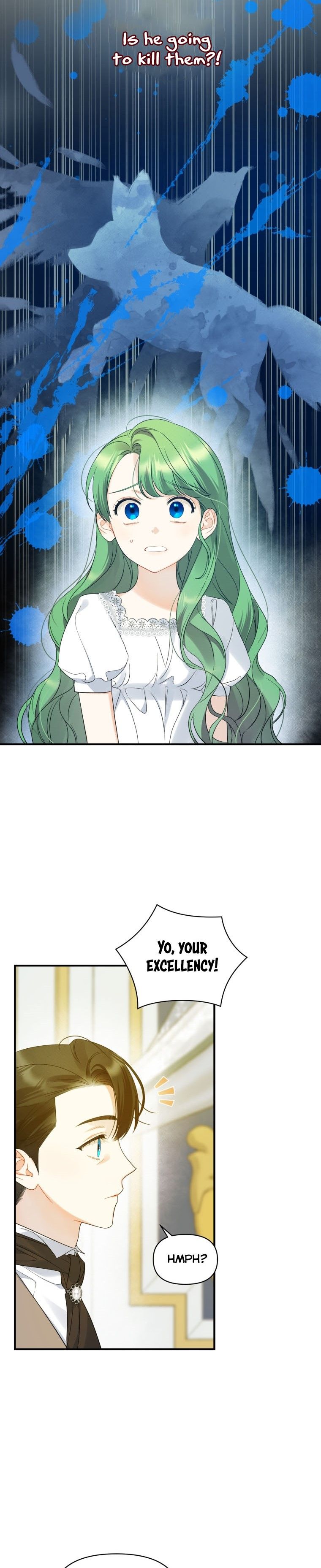 chap 16 19