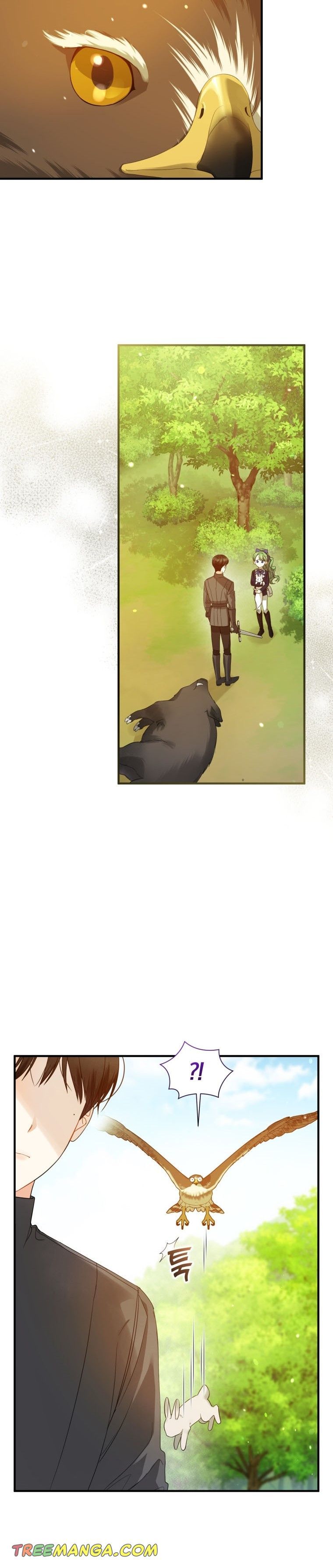 chap 16 2