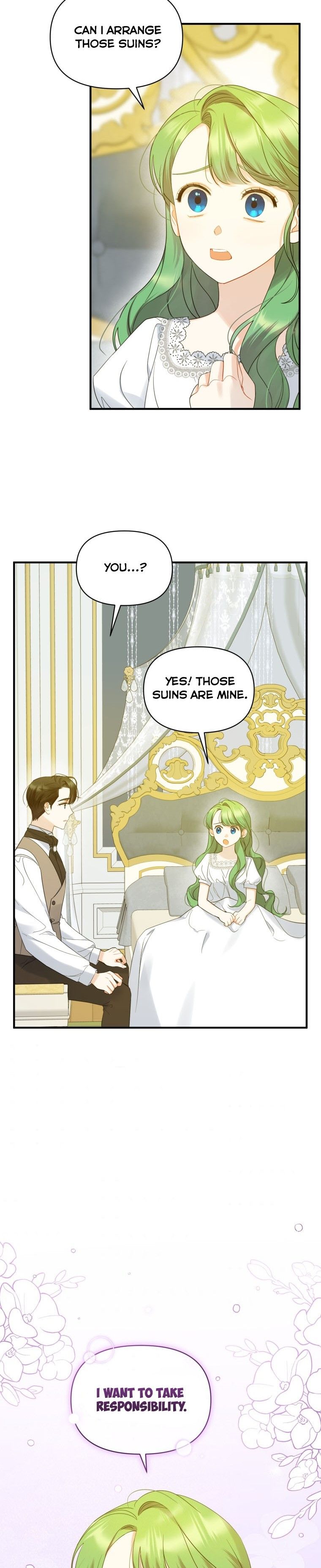 chap 16 20
