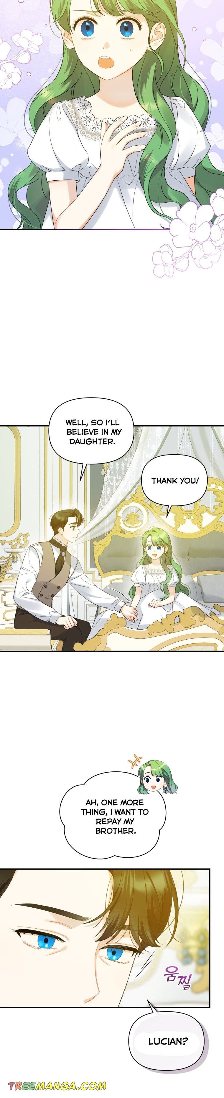 chap 16 21