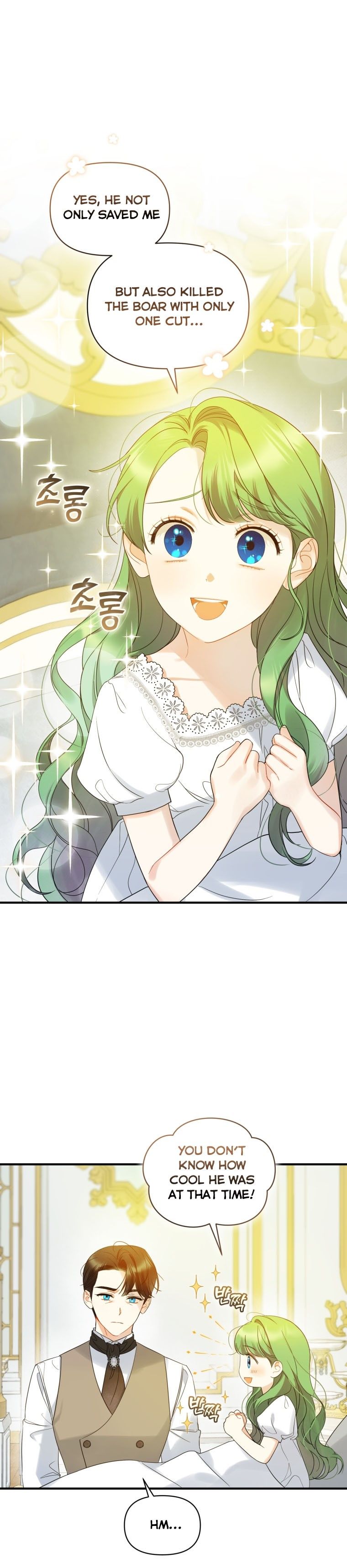 chap 16 22