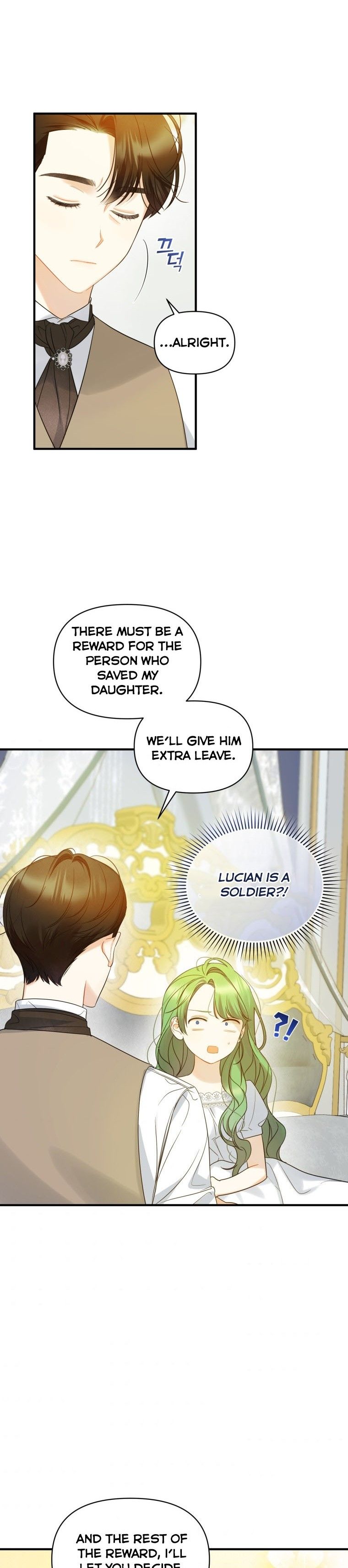chap 16 23