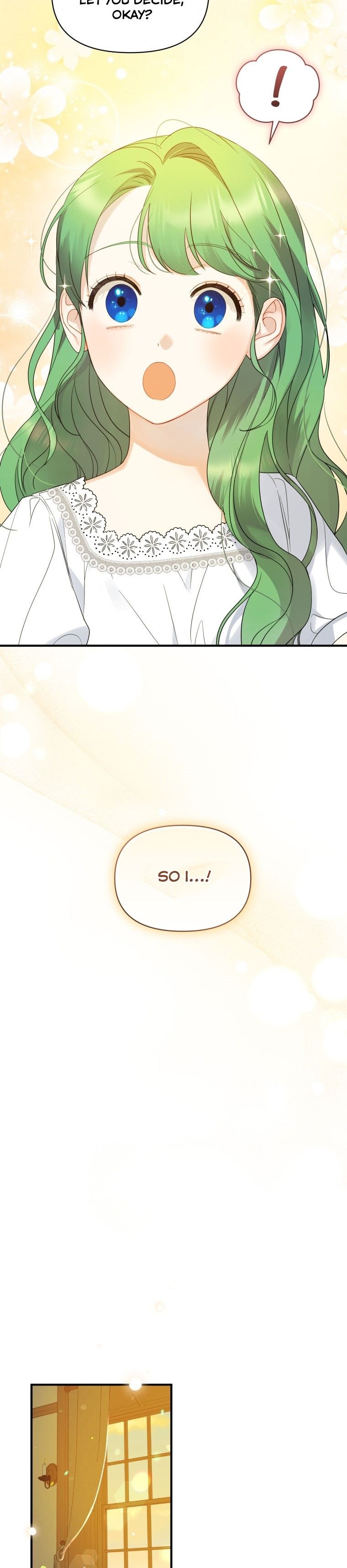 chap 16 24