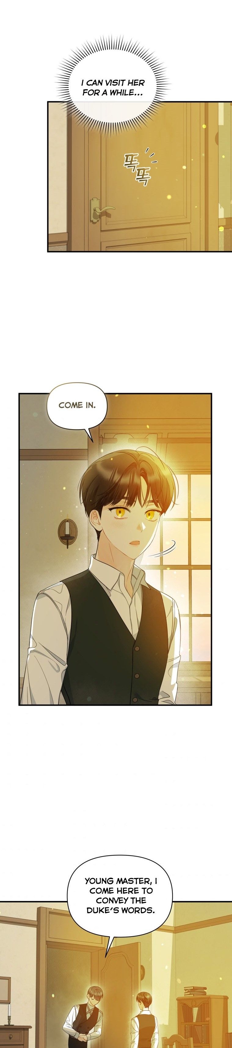 chap 16 26