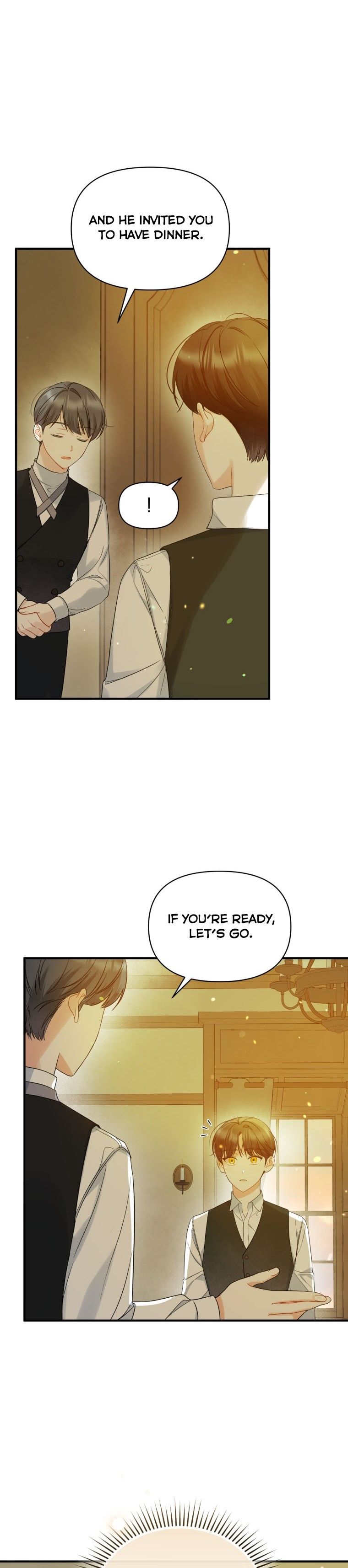 chap 16 28