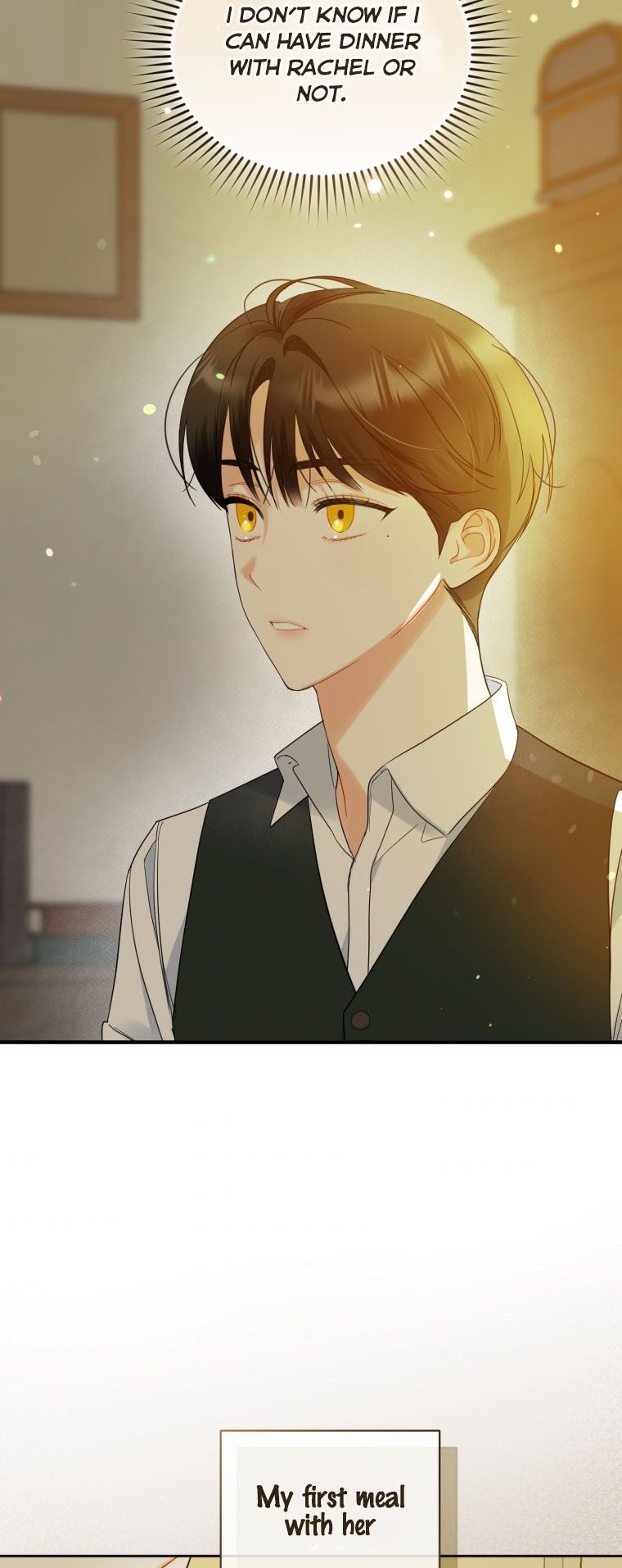chap 16 29