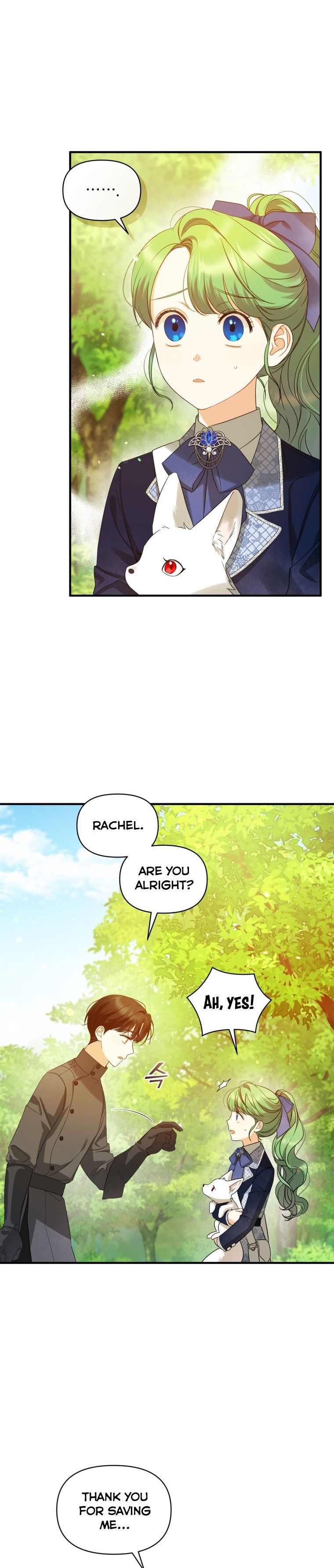 chap 16 3
