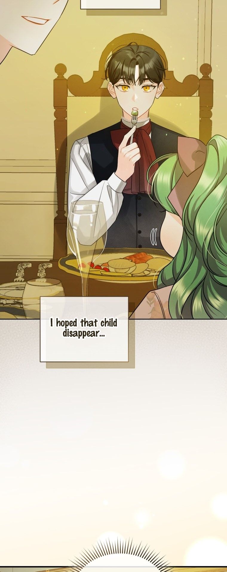 chap 16 30