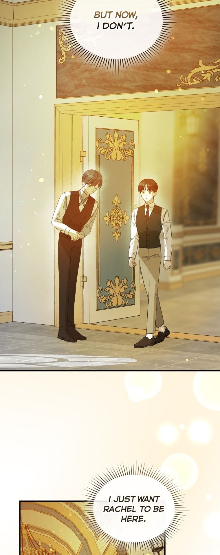 chap 16 31