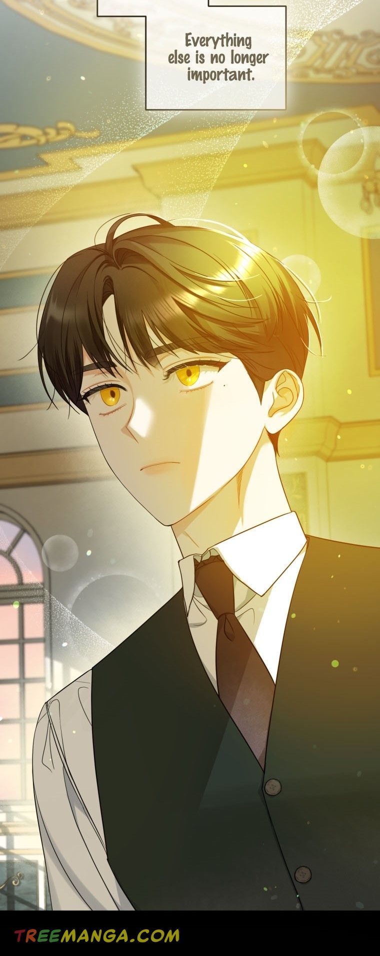 chap 16 33