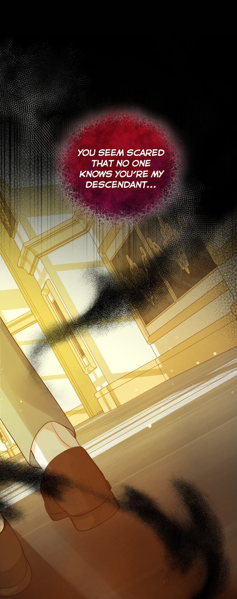 chap 16 34