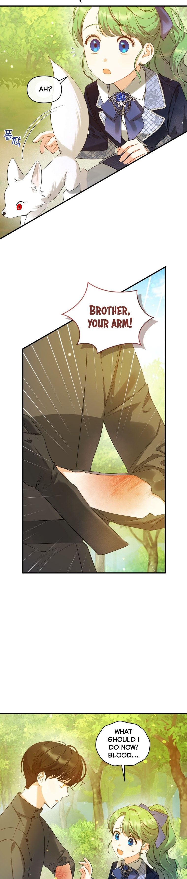chap 16 4