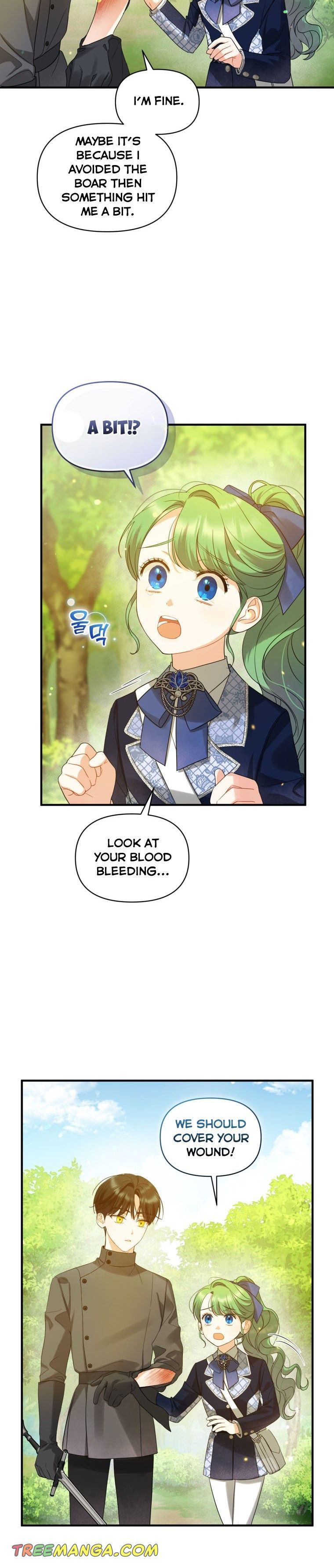 chap 16 5