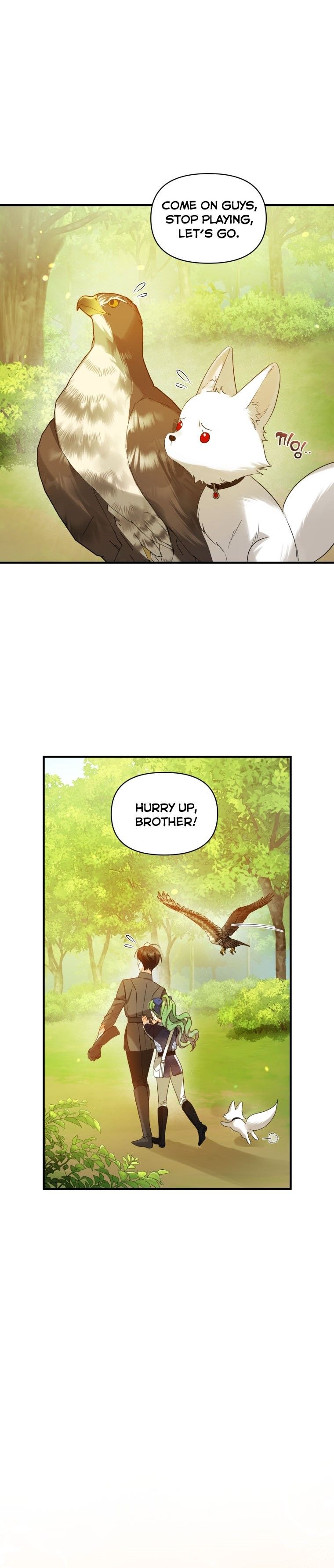 chap 16 6
