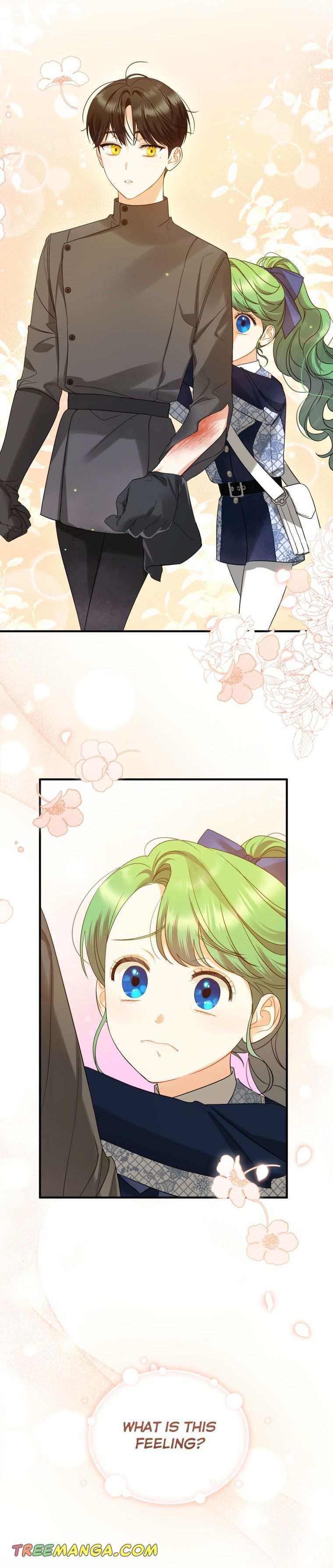 chap 16 7