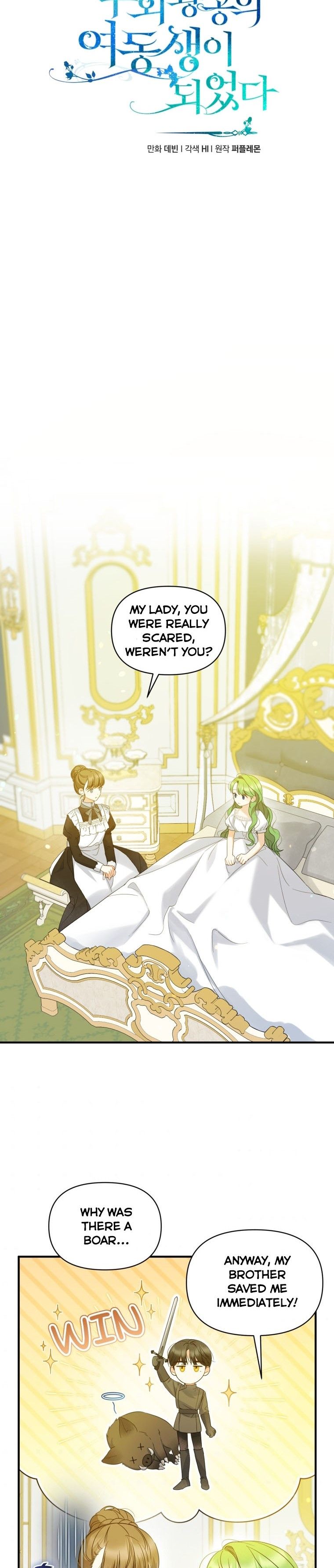 chap 16 9