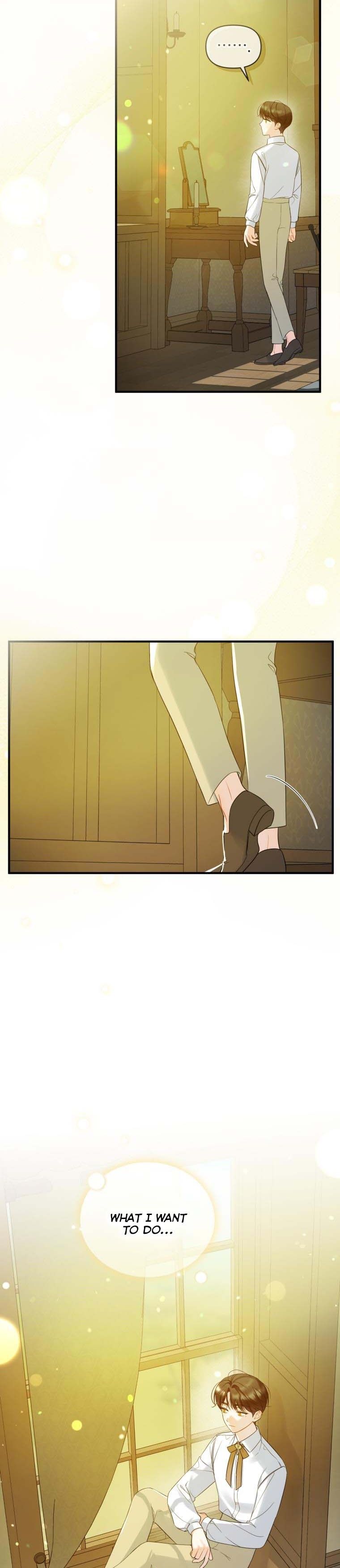 chap 17 11