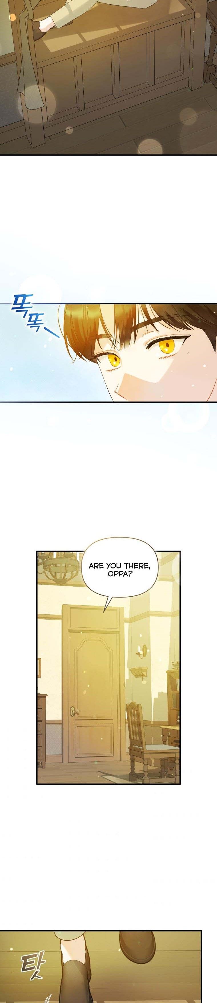 chap 17 12
