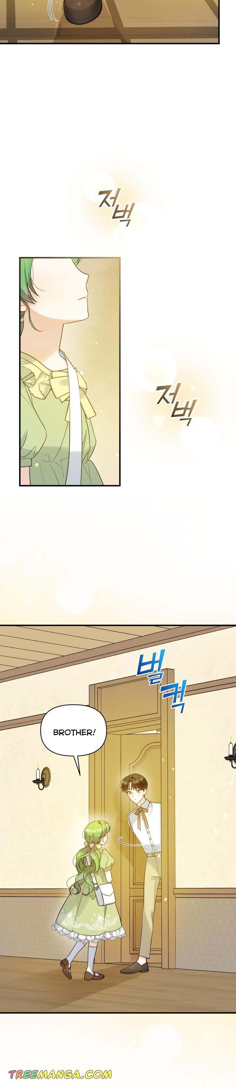 chap 17 13
