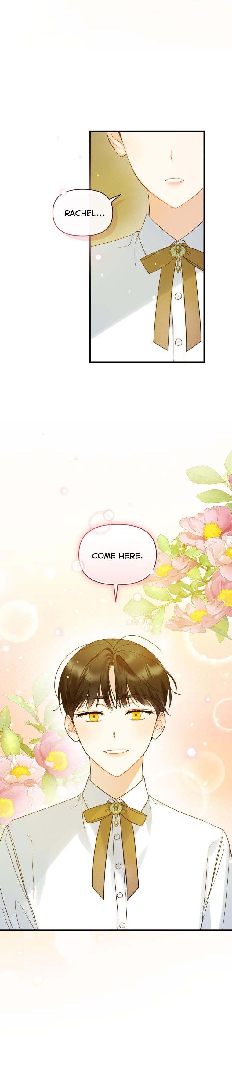 chap 17 14