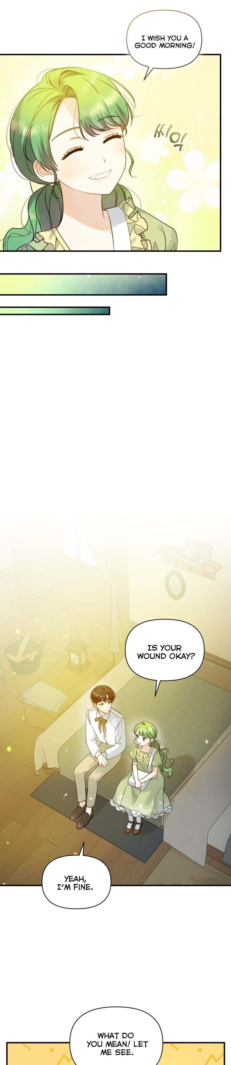 chap 17 15