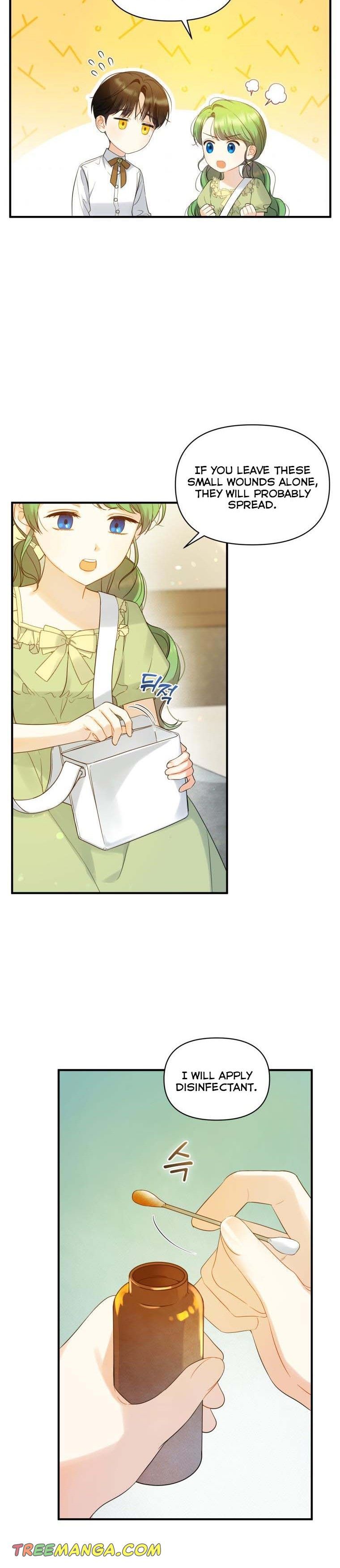 chap 17 16