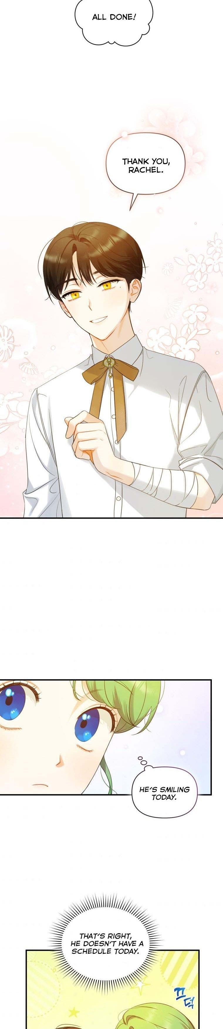 chap 17 18