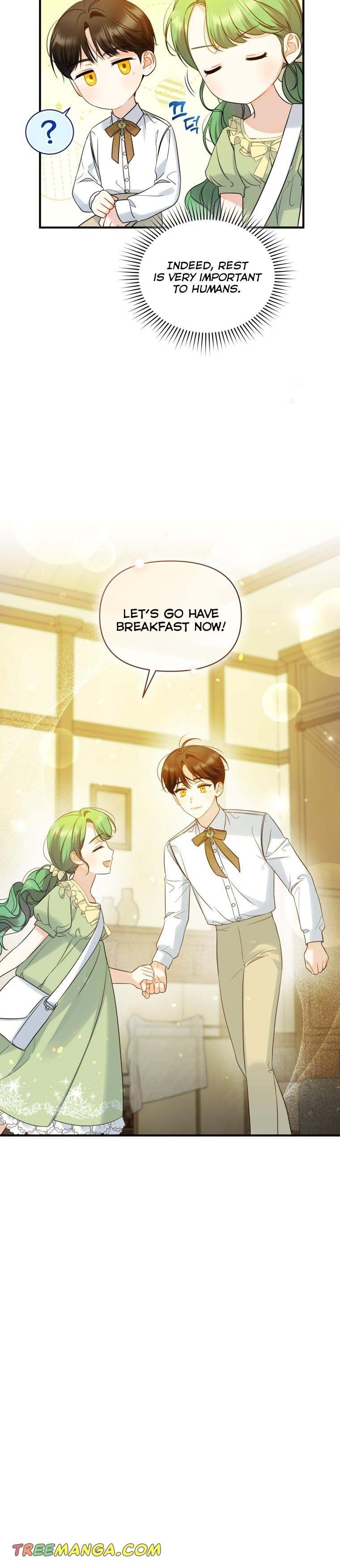 chap 17 19