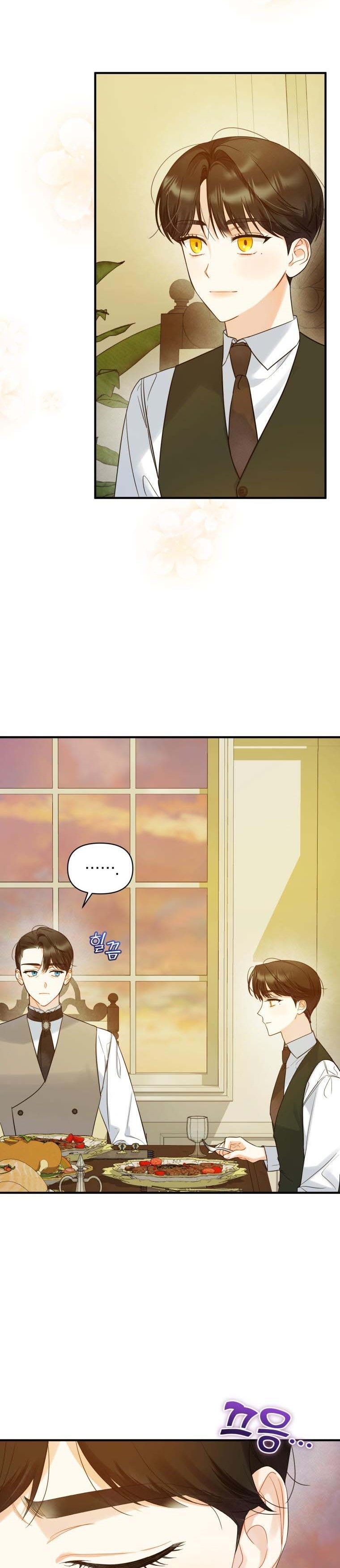 chap 17 2