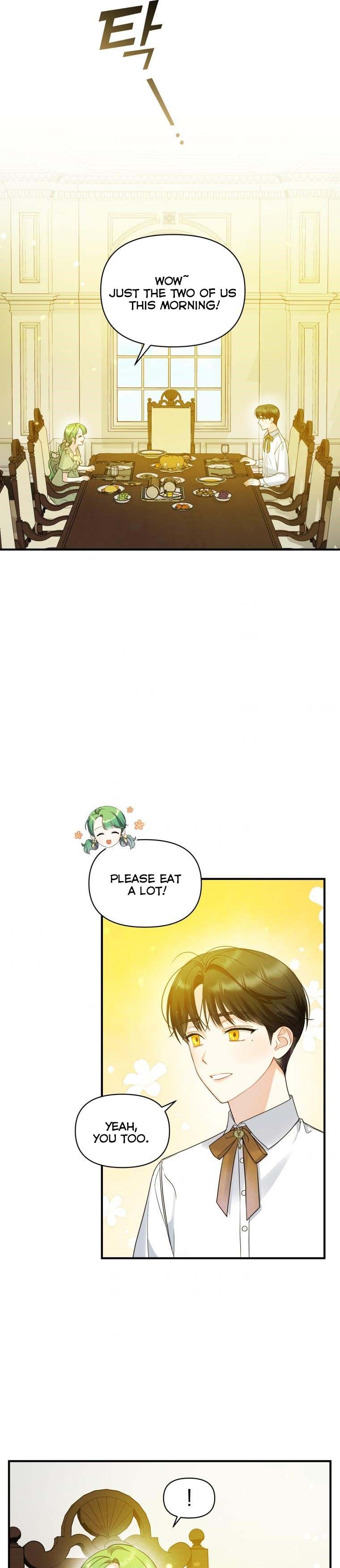 chap 17 21