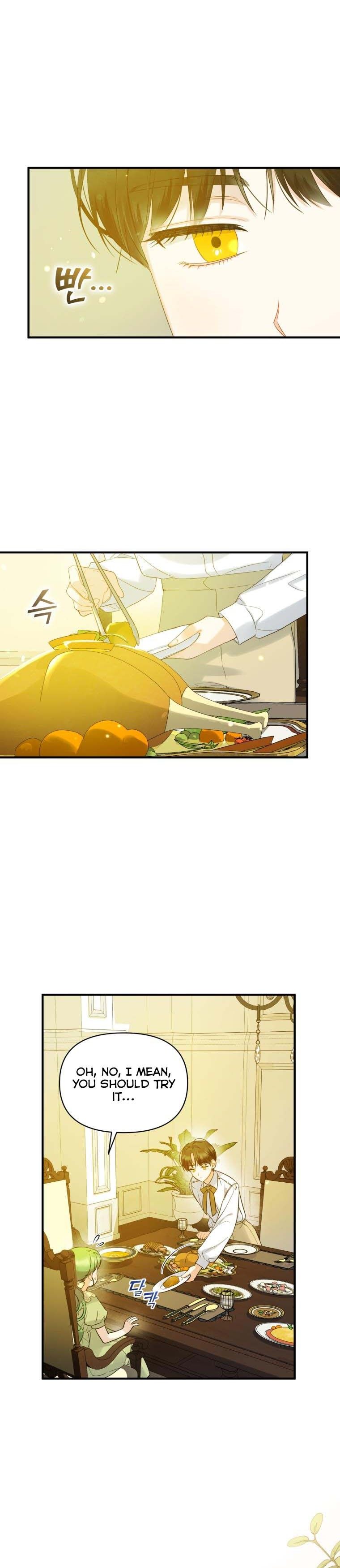 chap 17 23