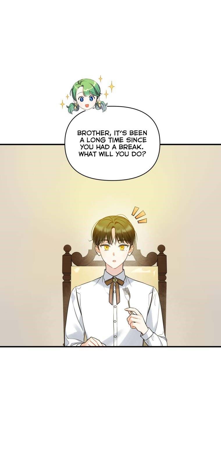 chap 17 25