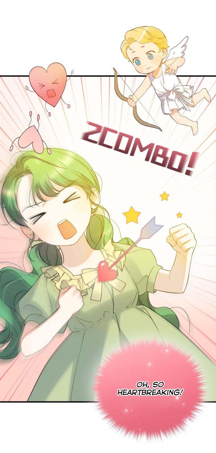 chap 17 28