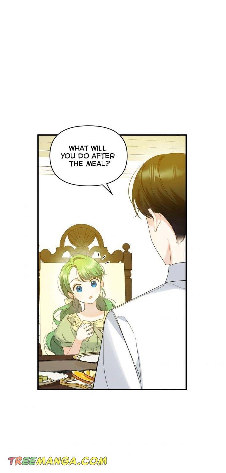 chap 17 29