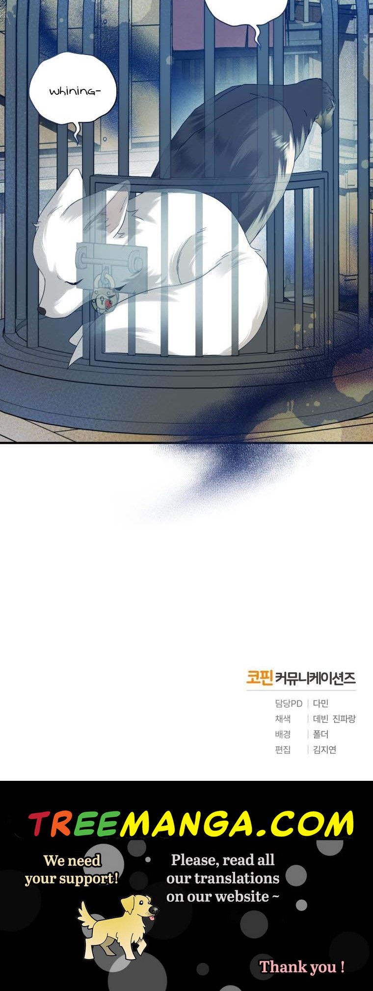 chap 17 32