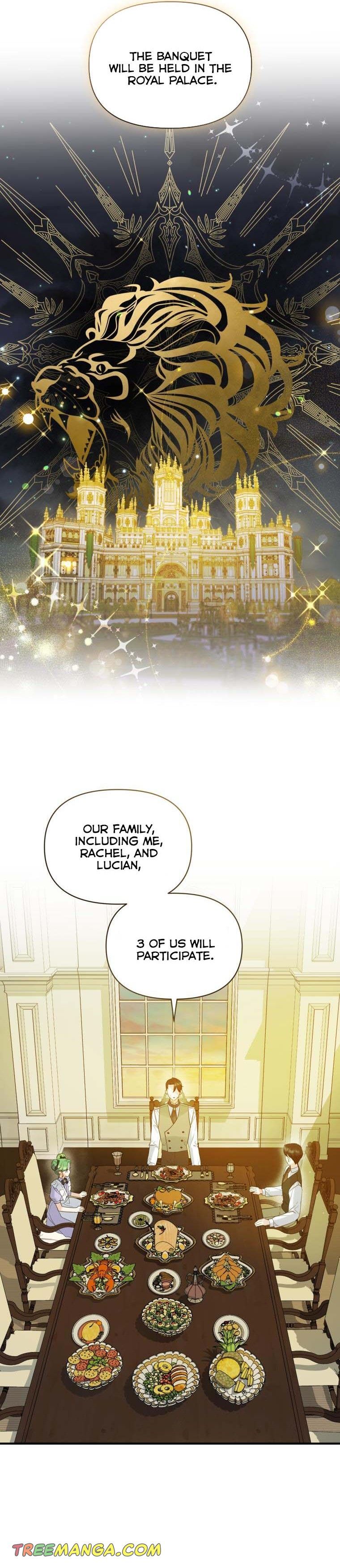chap 17 6