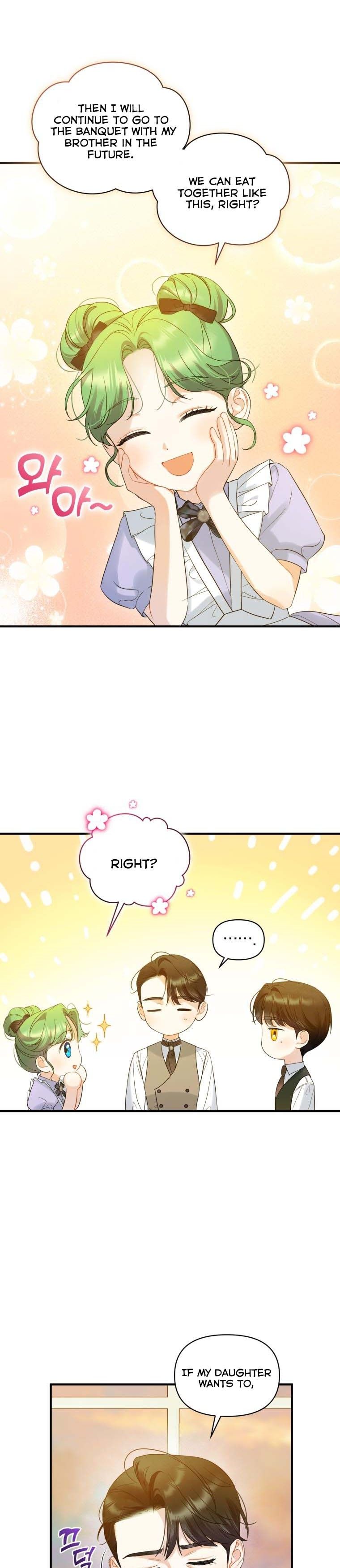 chap 17 7