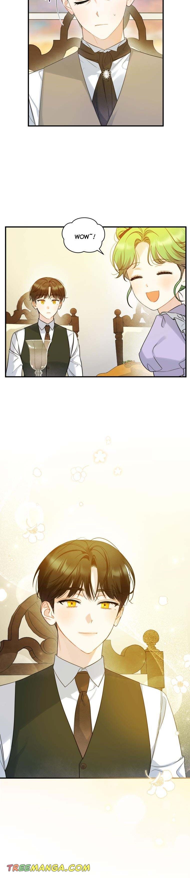 chap 17 8