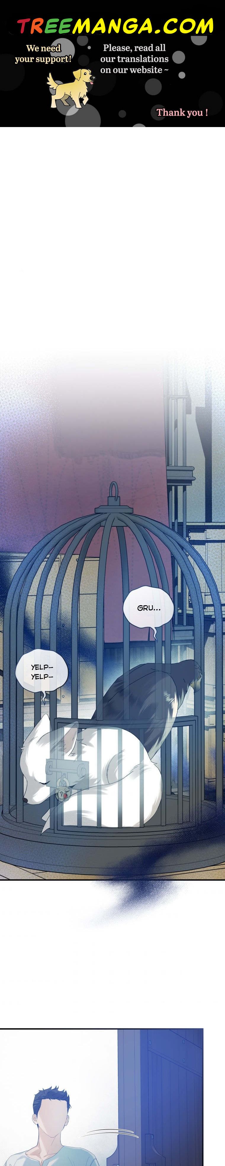 chap 18 1