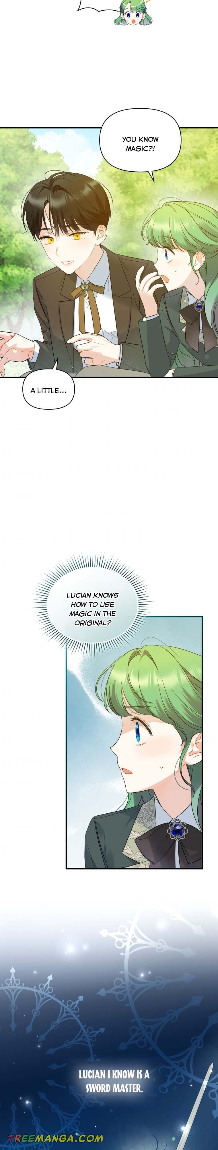 chap 18 12