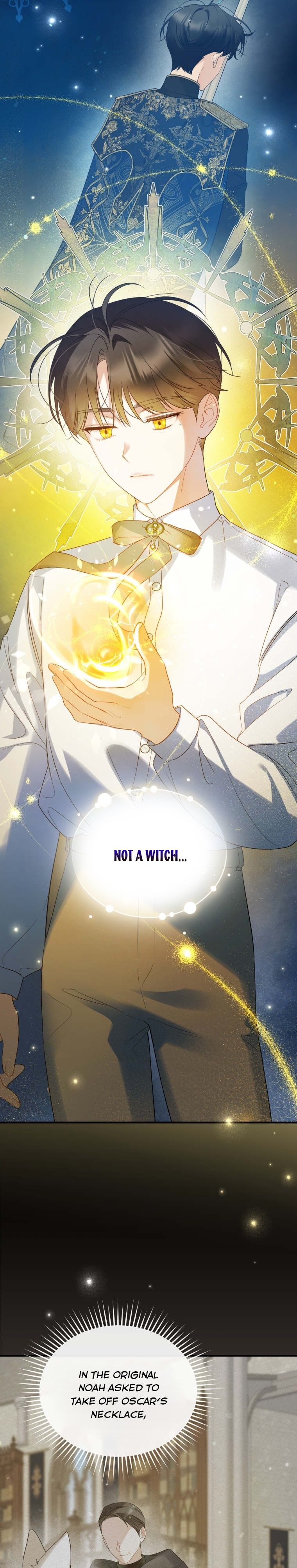 chap 18 13