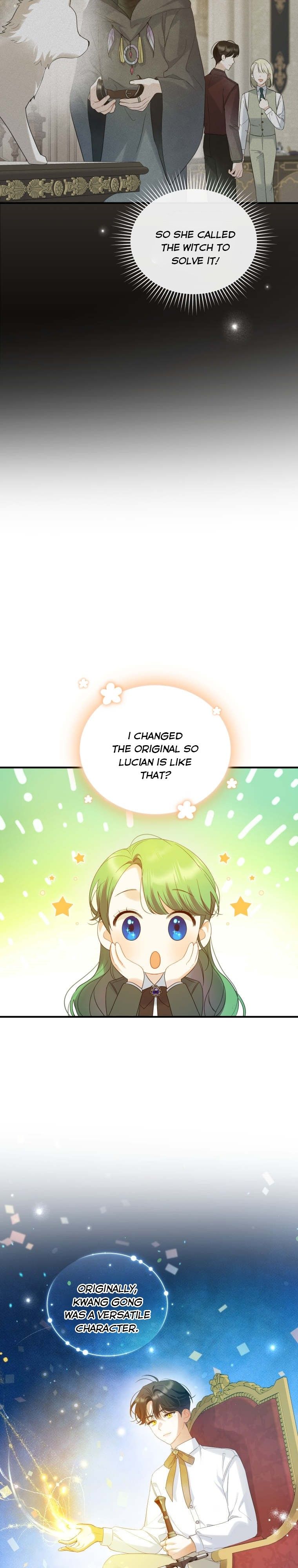 chap 18 14