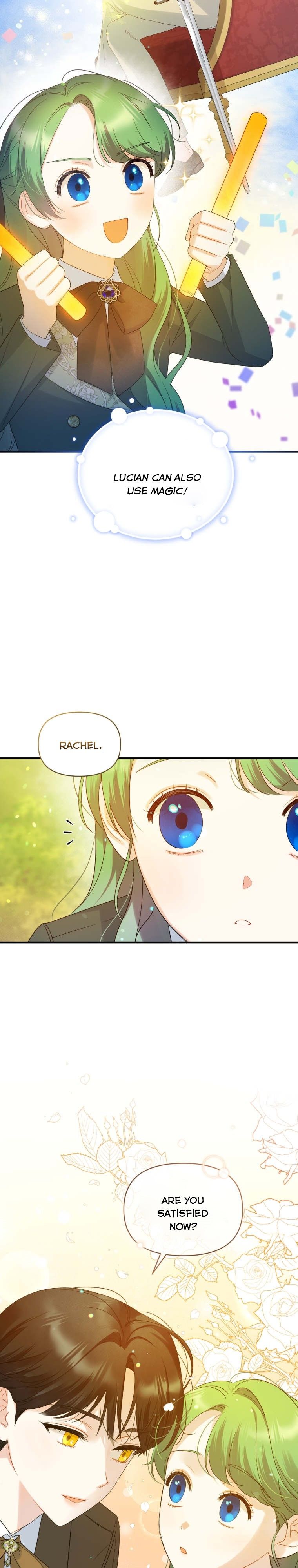 chap 18 15