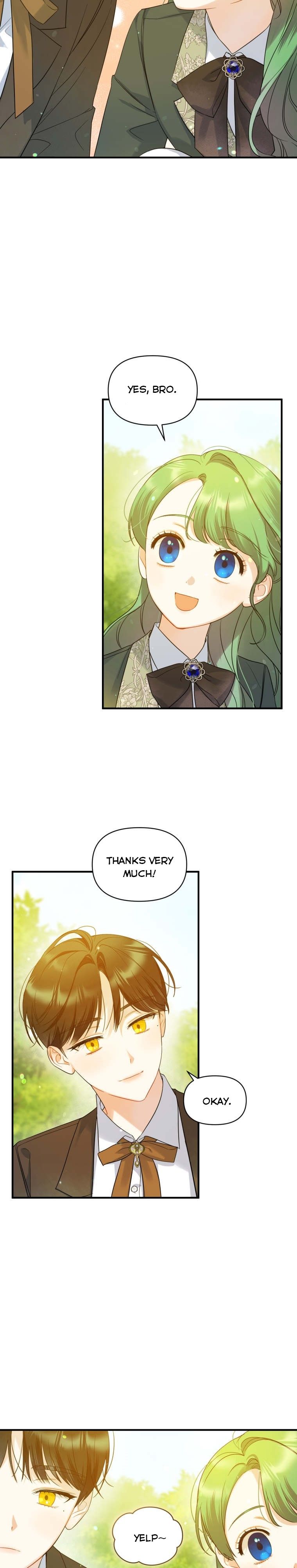chap 18 16