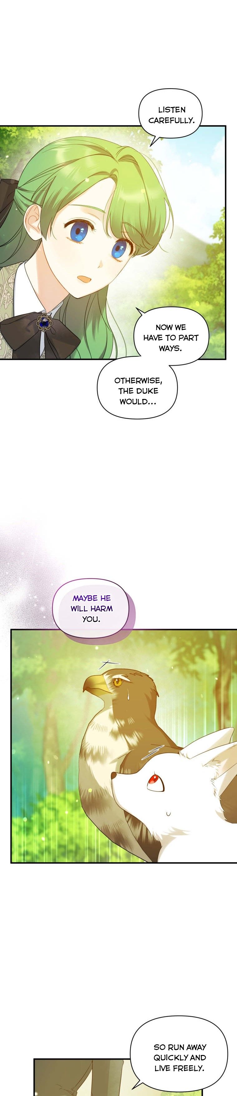 chap 18 18
