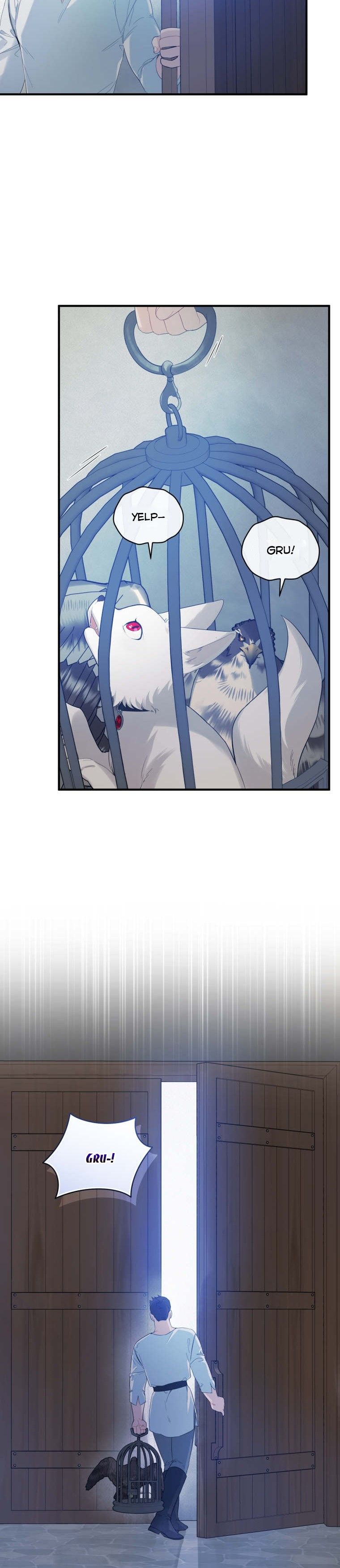 chap 18 2