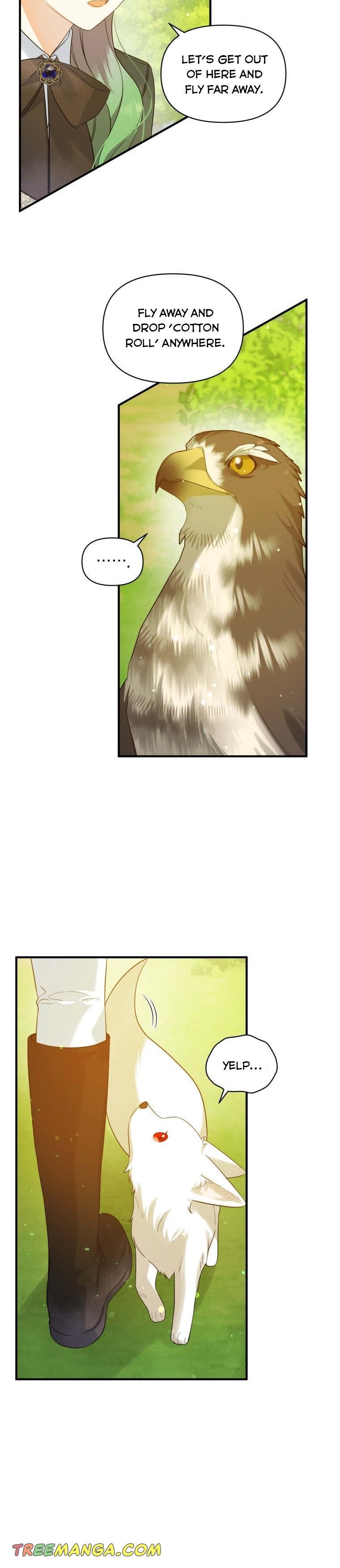 chap 18 20