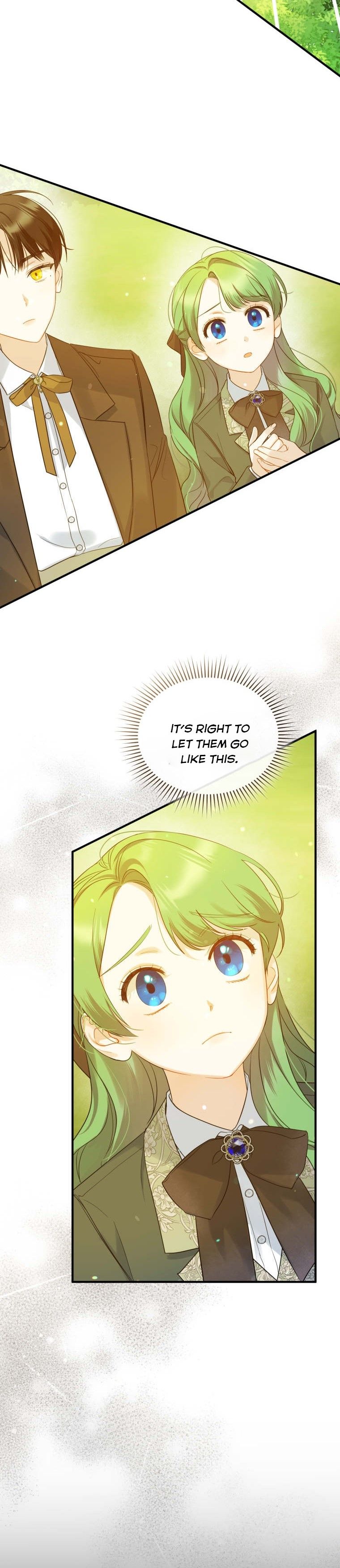 chap 18 22